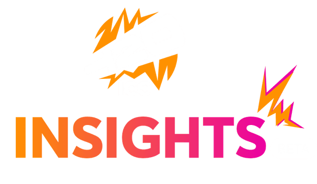 icc-insights